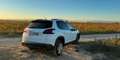 Peugeot 2008 1.6 BlueHDi 100ch S&S BVM5 Active Business - thumbnail 2