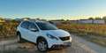 Peugeot 2008 1.6 BlueHDi 100ch S&S BVM5 Active Business - thumbnail 1