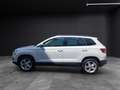 Skoda Karoq TSI Ambition DSG LED Navi GRA PDC SH LM Weiß - thumbnail 4