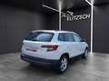 Skoda Karoq TSI Ambition DSG LED Navi GRA PDC SH LM Weiß - thumbnail 7