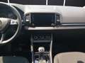 Skoda Karoq TSI Ambition DSG LED Navi GRA PDC SH LM Weiß - thumbnail 18