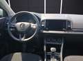 Skoda Karoq TSI Ambition DSG LED Navi GRA PDC SH LM Weiß - thumbnail 17