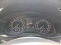 Skoda Karoq TSI Ambition DSG LED Navi GRA PDC SH LM Weiß - thumbnail 21