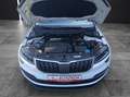 Skoda Karoq TSI Ambition DSG LED Navi GRA PDC SH LM Weiß - thumbnail 11