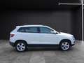 Skoda Karoq TSI Ambition DSG LED Navi GRA PDC SH LM Weiß - thumbnail 8