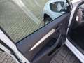 Skoda Karoq TSI Ambition DSG LED Navi GRA PDC SH LM Weiß - thumbnail 22