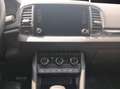 Skoda Karoq TSI Ambition DSG LED Navi GRA PDC SH LM Weiß - thumbnail 19