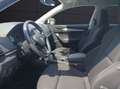 Skoda Karoq TSI Ambition DSG LED Navi GRA PDC SH LM Weiß - thumbnail 13