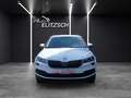 Skoda Karoq TSI Ambition DSG LED Navi GRA PDC SH LM Weiß - thumbnail 10