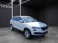 Skoda Karoq TSI Ambition DSG LED Navi GRA PDC SH LM Weiß - thumbnail 9