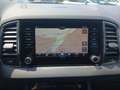 Skoda Karoq TSI Ambition DSG LED Navi GRA PDC SH LM Weiß - thumbnail 25