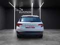 Skoda Karoq TSI Ambition DSG LED Navi GRA PDC SH LM Weiß - thumbnail 6