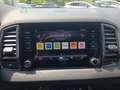 Skoda Karoq TSI Ambition DSG LED Navi GRA PDC SH LM Weiß - thumbnail 24