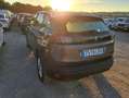 Peugeot 3008 1.5 BlueHDi 96kW (130CV) S&S Active Pack Gris - thumbnail 7