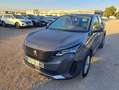 Peugeot 3008 1.5 BlueHDi 96kW (130CV) S&S Active Pack Gris - thumbnail 2