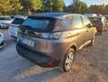 Peugeot 3008 1.5 BlueHDi 96kW (130CV) S&S Active Pack Gris - thumbnail 5
