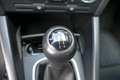 Audi A3 1.6 Klimaautomatik Radio  HU/AU NEU Schwarz - thumbnail 24