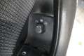 Audi A3 1.6 Klimaautomatik Radio  HU/AU NEU Schwarz - thumbnail 18