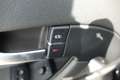 Audi A3 1.6 Klimaautomatik Radio  HU/AU NEU Schwarz - thumbnail 13