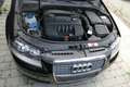 Audi A3 1.6 Klimaautomatik Radio  HU/AU NEU Schwarz - thumbnail 27
