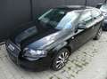 Audi A3 1.6 Klimaautomatik Radio  HU/AU NEU Schwarz - thumbnail 1