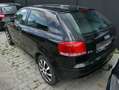 Audi A3 1.6 Klimaautomatik Radio  HU/AU NEU Schwarz - thumbnail 5