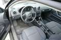 Audi A3 1.6 Klimaautomatik Radio  HU/AU NEU Schwarz - thumbnail 10