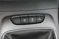 Opel Astra Navi über App, Einparkhilfe, Temp., LED, Klimaaut. White - thumbnail 12