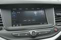 Opel Astra Navi über App, Einparkhilfe, Temp., LED, Klimaaut. White - thumbnail 9