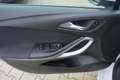Opel Astra Navi über App, Einparkhilfe, Temp., LED, Klimaaut. White - thumbnail 15