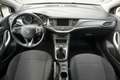 Opel Astra Navi über App, Einparkhilfe, Temp., LED, Klimaaut. White - thumbnail 6