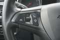 Opel Astra Navi über App, Einparkhilfe, Temp., LED, Klimaaut. White - thumbnail 18