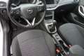 Opel Astra Navi über App, Einparkhilfe, Temp., LED, Klimaaut. White - thumbnail 5