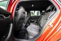 Skoda Octavia Combi 1.0 TSI Sport Business | Trekhaak | LED | NL Rood - thumbnail 12