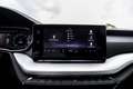 Skoda Octavia Combi 1.0 TSI Sport Business | Trekhaak | LED | NL Rood - thumbnail 29