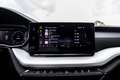 Skoda Octavia Combi 1.0 TSI Sport Business | Trekhaak | LED | NL Rood - thumbnail 28