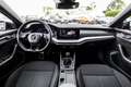Skoda Octavia Combi 1.0 TSI Sport Business | Trekhaak | LED | NL Rood - thumbnail 6
