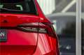Skoda Octavia Combi 1.0 TSI Sport Business | Trekhaak | LED | NL Rood - thumbnail 38