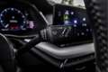 Skoda Octavia Combi 1.0 TSI Sport Business | Trekhaak | LED | NL Rood - thumbnail 35