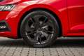 Skoda Octavia Combi 1.0 TSI Sport Business | Trekhaak | LED | NL Rood - thumbnail 19