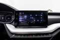 Skoda Octavia Combi 1.0 TSI Sport Business | Trekhaak | LED | NL Rood - thumbnail 23