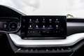 Skoda Octavia Combi 1.0 TSI Sport Business | Trekhaak | LED | NL Rood - thumbnail 27