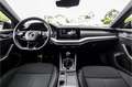 Skoda Octavia Combi 1.0 TSI Sport Business | Trekhaak | LED | NL Rood - thumbnail 31