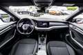 Skoda Octavia Combi 1.0 TSI Sport Business | Trekhaak | LED | NL Rood - thumbnail 30