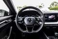 Skoda Octavia Combi 1.0 TSI Sport Business | Trekhaak | LED | NL Rood - thumbnail 7