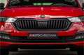 Skoda Octavia Combi 1.0 TSI Sport Business | Trekhaak | LED | NL Rood - thumbnail 16