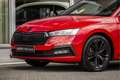Skoda Octavia Combi 1.0 TSI Sport Business | Trekhaak | LED | NL Rood - thumbnail 14