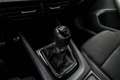 Skoda Octavia Combi 1.0 TSI Sport Business | Trekhaak | LED | NL Rood - thumbnail 22