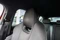 Skoda Octavia Combi 1.0 TSI Sport Business | Trekhaak | LED | NL Rood - thumbnail 10