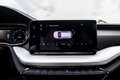 Skoda Octavia Combi 1.0 TSI Sport Business | Trekhaak | LED | NL Rood - thumbnail 26